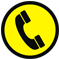 Numéro de téléphone des Salles de gym à proximité